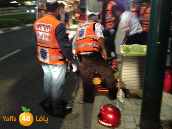 shaccmidnighty114 (12).jpg